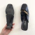 shoes orix (37) - howeine