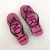 ojotas love surf (36.5) - comprar online