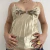 top brillos (m) - comprar online