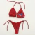 bikini aloha - comprar online