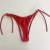 bikini aloha - howeine