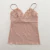 top a&s (s) - comprar online
