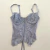 corset secret (90)