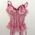corset intimate attitude (100)