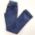 jean rappers (34)