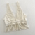 top white (s) en internet