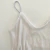 top keycod (s) - buy online