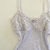 top white! (s) - comprar online