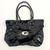 shoulder bag black!