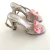 shoes white (36.5) - comprar online