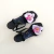 shoes febo (36.5) - comprar online