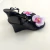 shoes febo (36.5)