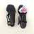 shoes febo (36.5) en internet