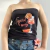 strapless h&m (m)