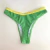 bikini brasil - howeine