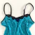 top apt (m) - comprar online