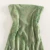 dress green fairy (s)