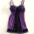 baby doll native (85)