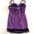 baby doll native (85) - comprar online