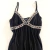 dress donatella (m)