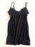 dress donatella (m) on internet