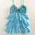 top aquamarine (s)