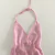 top rosita (s) - comprar online