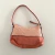 mini bag guess pink en internet
