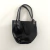 mini bag black!