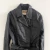 guess usa original (m)