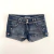 short botin (38)