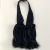 top frederick’s hollywood (s) - buy online