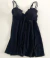 baby doll delicates (90)