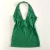top green (s) - comprar online
