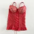 corset maia (s) en internet