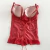 corset maia (s) - howeine