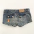 short kosiuko (40) - comprar online