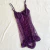 baby doll needfeel (s) en internet