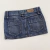 mini cheta (38) - comprar online