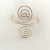 brazalete - buy online