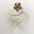 brazalete on internet