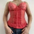 corset maia (s) - comprar online