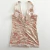 baby doll pink (90) - comprar online