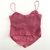 top rosa flor (s) - buy online