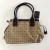 shoulder bag vintage - comprar online