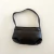 minibag brownn - comprar online