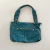 shoulder bag marini