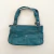 shoulder bag marini - buy online