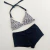 conjunto bikini (90)
