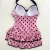 top lunares (90) - buy online